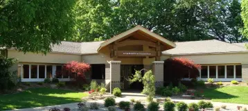 O'Grady Orthodontics - Grand Rapids