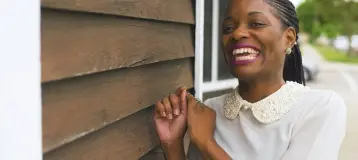 Smile Cascade