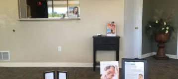 Dental Expressions Of West Michigan - Dr. O. Michael Zarou DDS