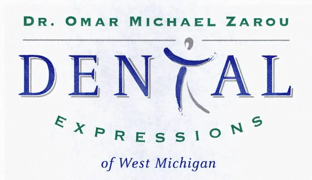 Dental Expressions Of West Michigan - Dr. O. Michael Zarou DDS