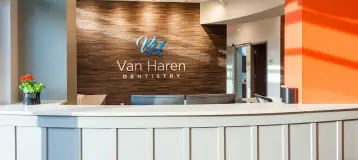 Van Haren Dentistry