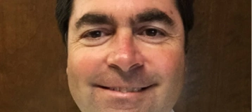 Robson Family Dental