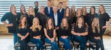 Bander Dental Group of Grand Rapids