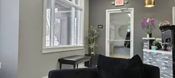 Great Lakes Periodontics