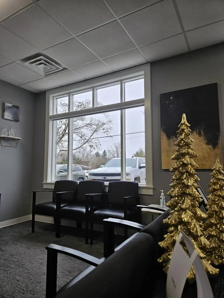 Great Lakes Periodontics