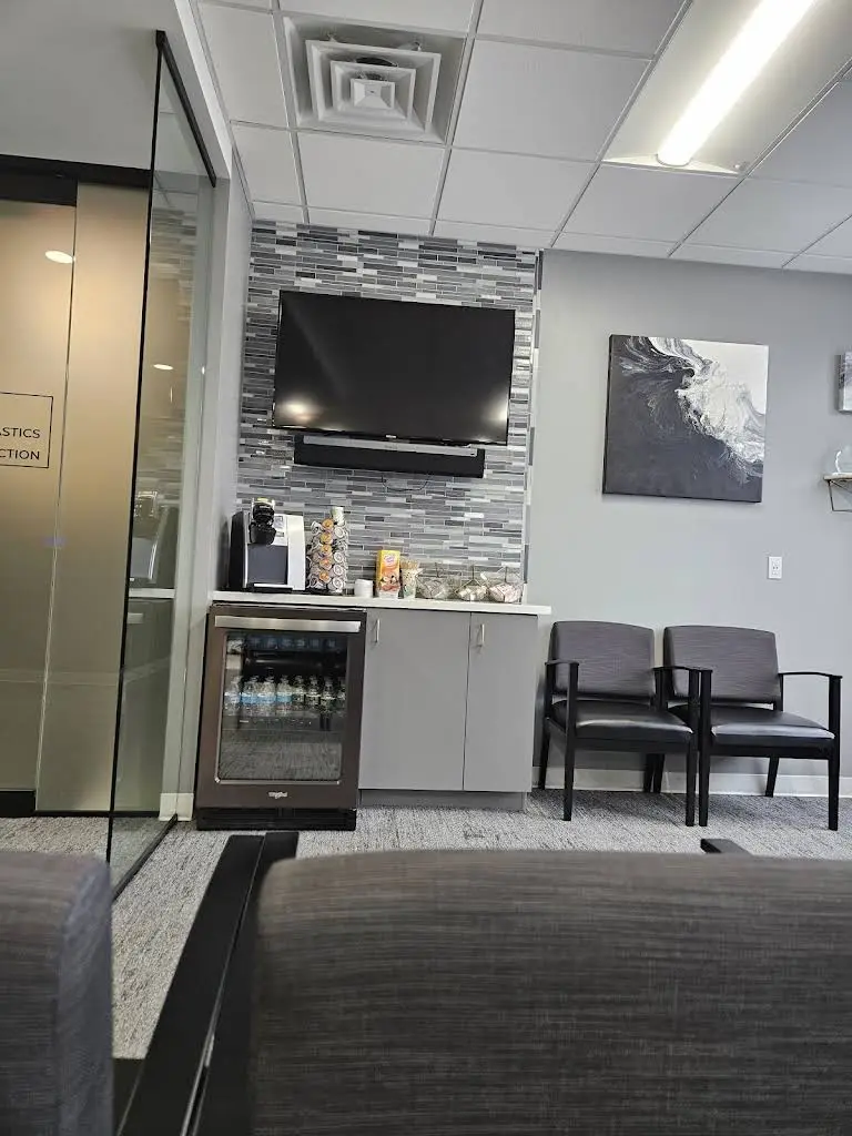 Great Lakes Periodontics
