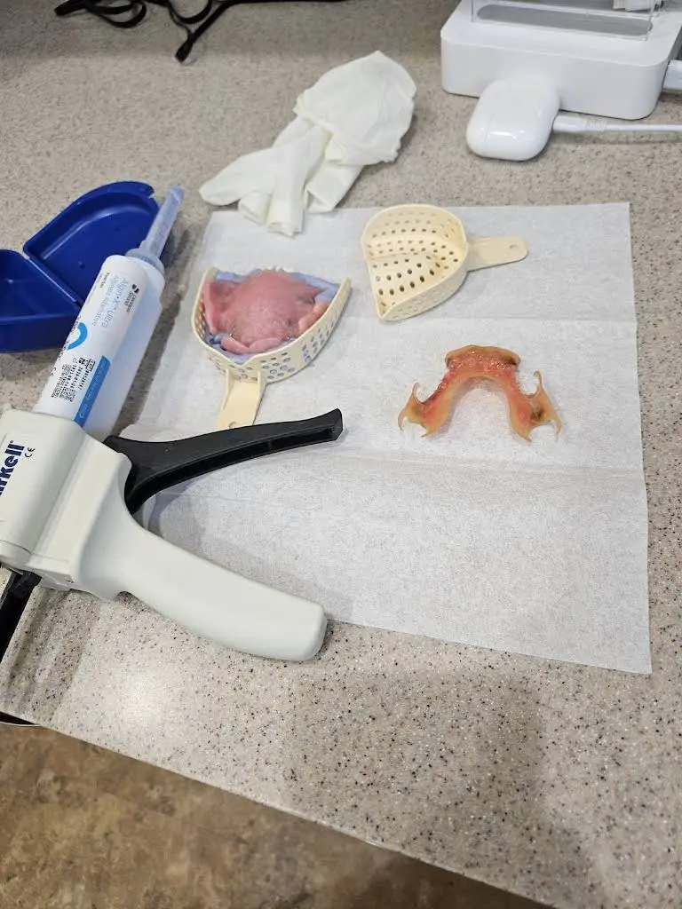 Great Lakes Periodontics