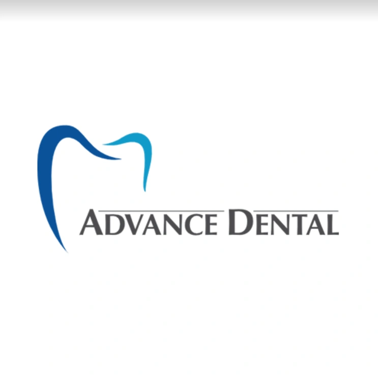 Advance Dental