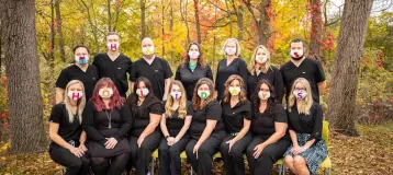 Advanced Oral Surgery & Dental Implant Studio