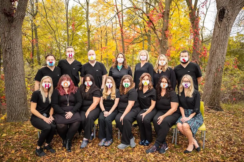 Advanced Oral Surgery & Dental Implant Studio