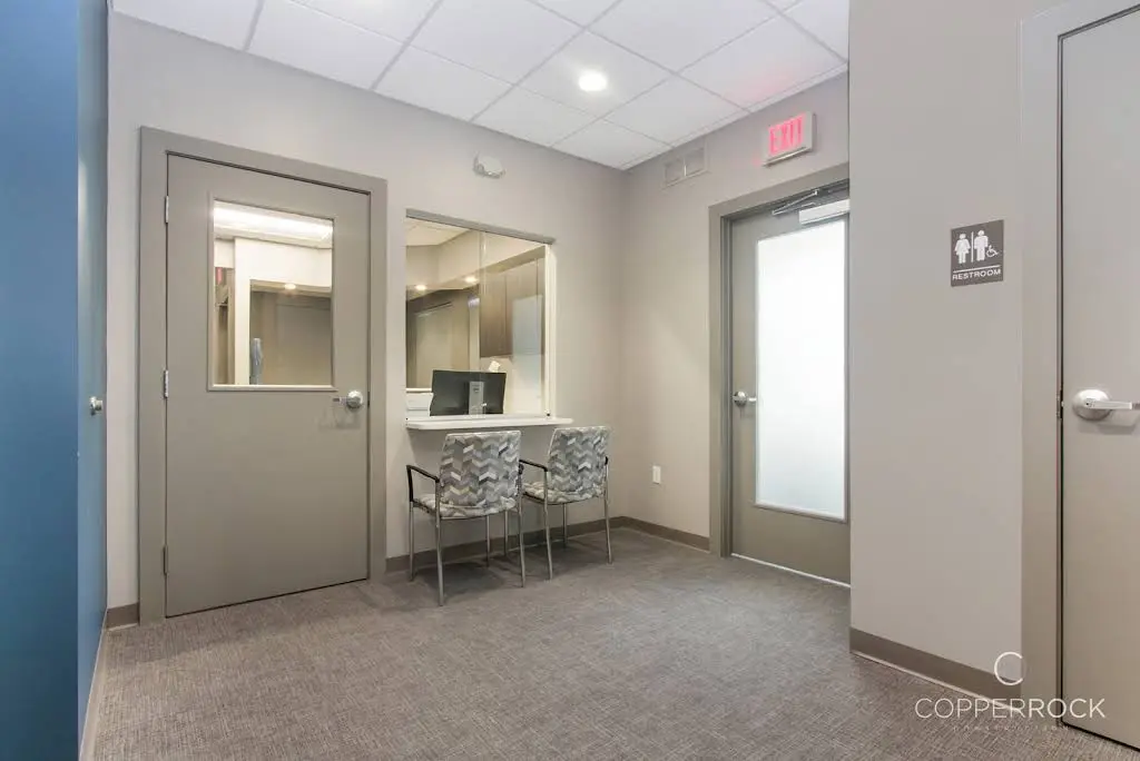 Advanced Oral Surgery & Dental Implant Studio