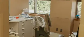 Baker Dental Studio