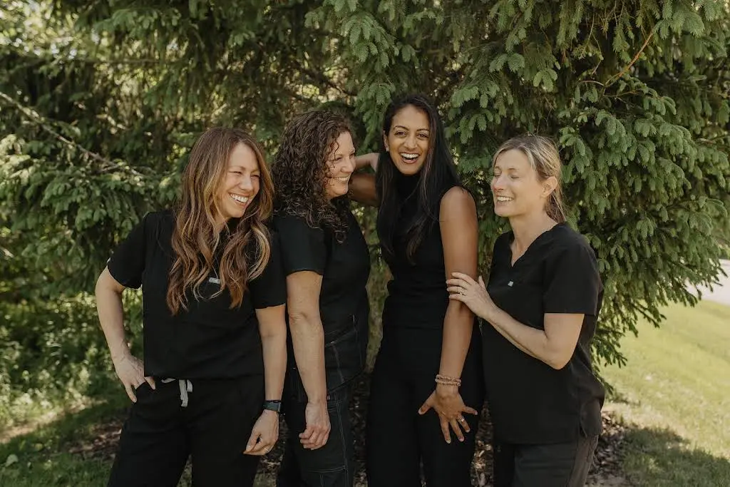 Baker Dental Studio