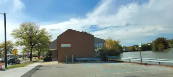 Harmon Family Dentistry