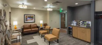 Jacob C. Lueder, DDS, MS, PLLC