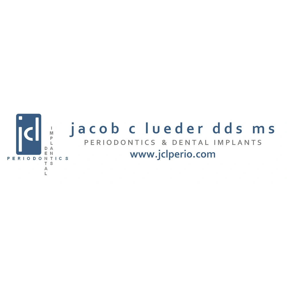 Jacob C. Lueder, DDS, MS, PLLC