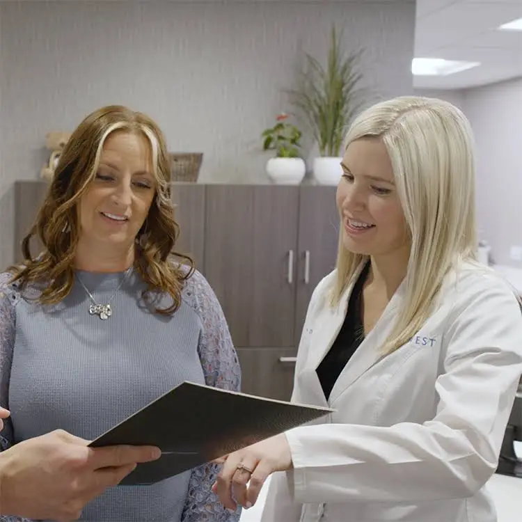 44 West Dental Professionals