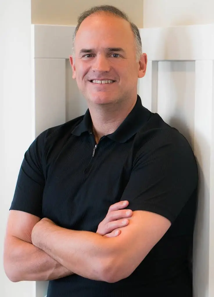 Great Lakes Periodontics & Implant Dentistry