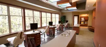 Miller Orthodontics