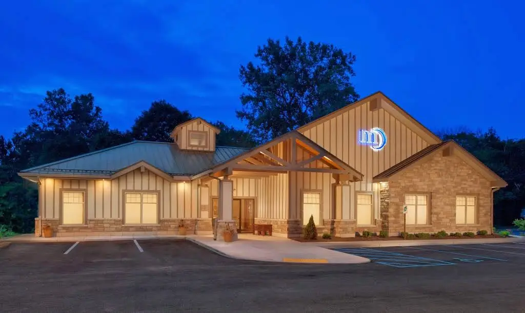Miller Orthodontics