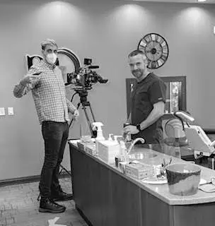 Miller Orthodontics