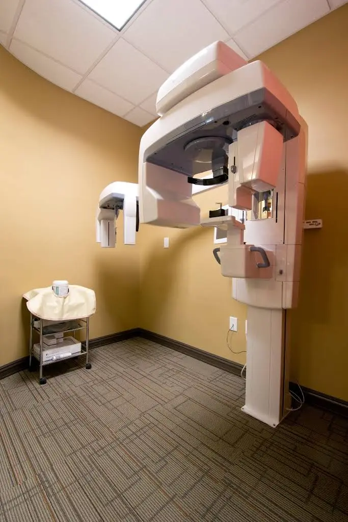 Miller Orthodontics
