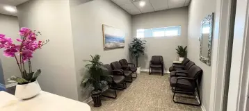 Forest Hills Endodontics