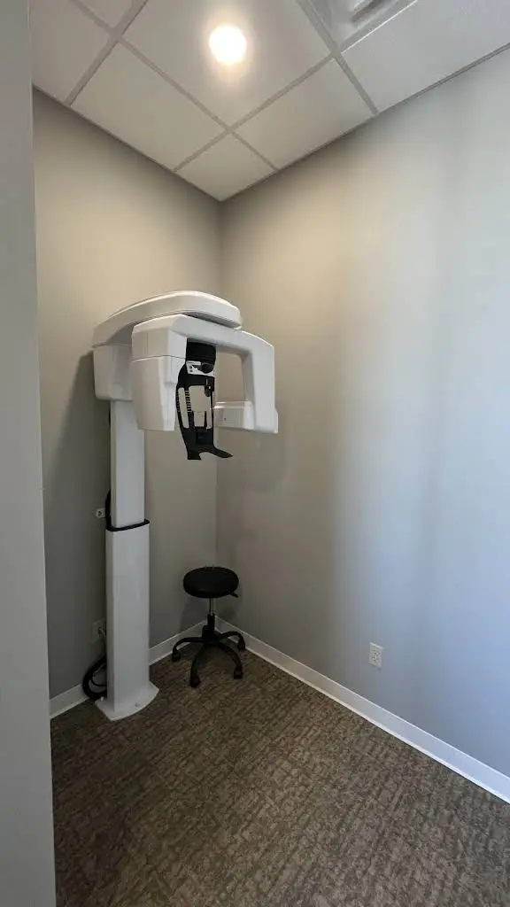 Forest Hills Endodontics