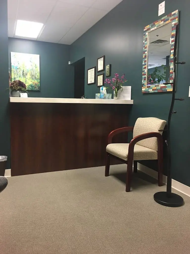 Forest Hills Endodontics