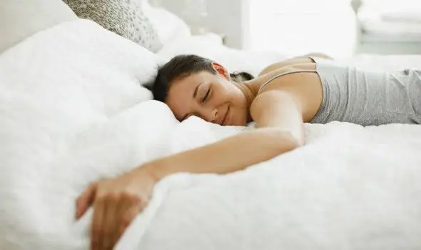 Center for Sleep Apnea and TMJ