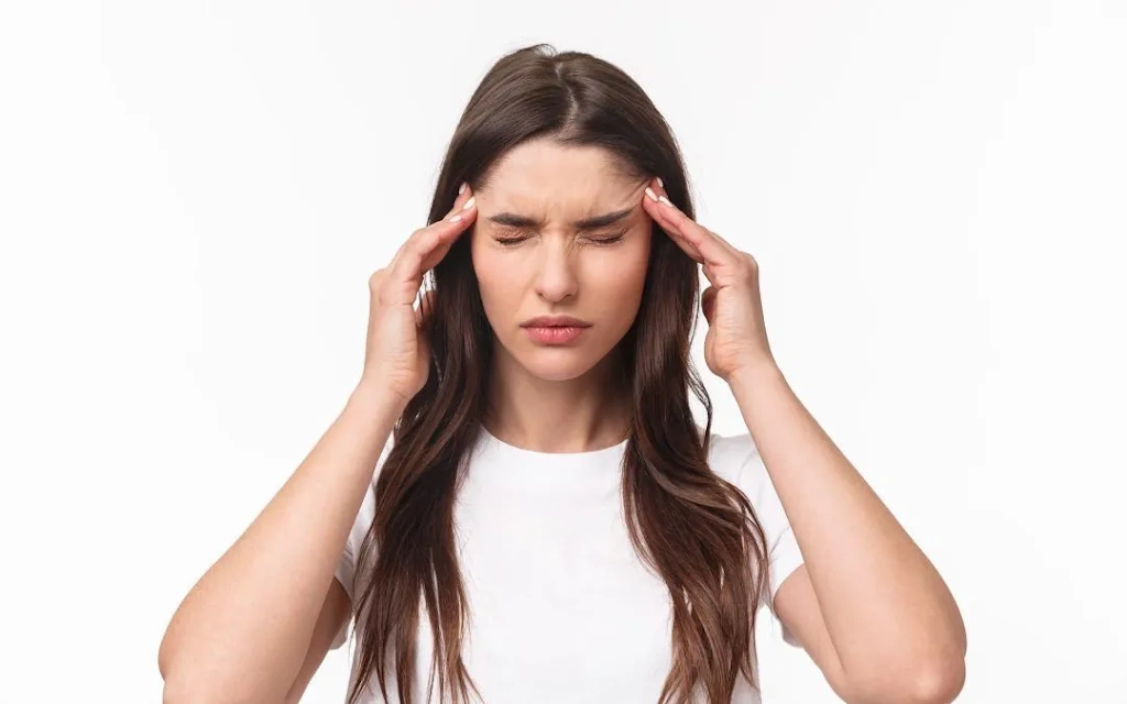 Center for Sleep Apnea and TMJ