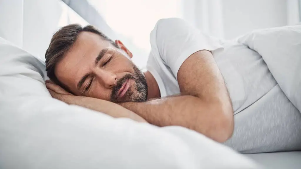 Center for Sleep Apnea and TMJ