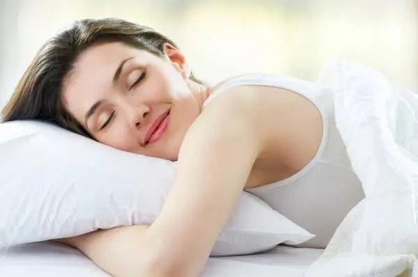 Center for Sleep Apnea and TMJ