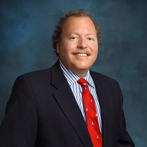 D.J. Edgerle, DDS, PC