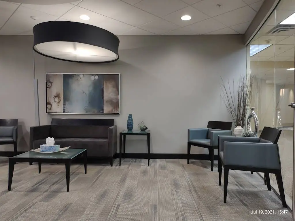 Root Canal Specialists Drs. Doering, Selis and Kemper