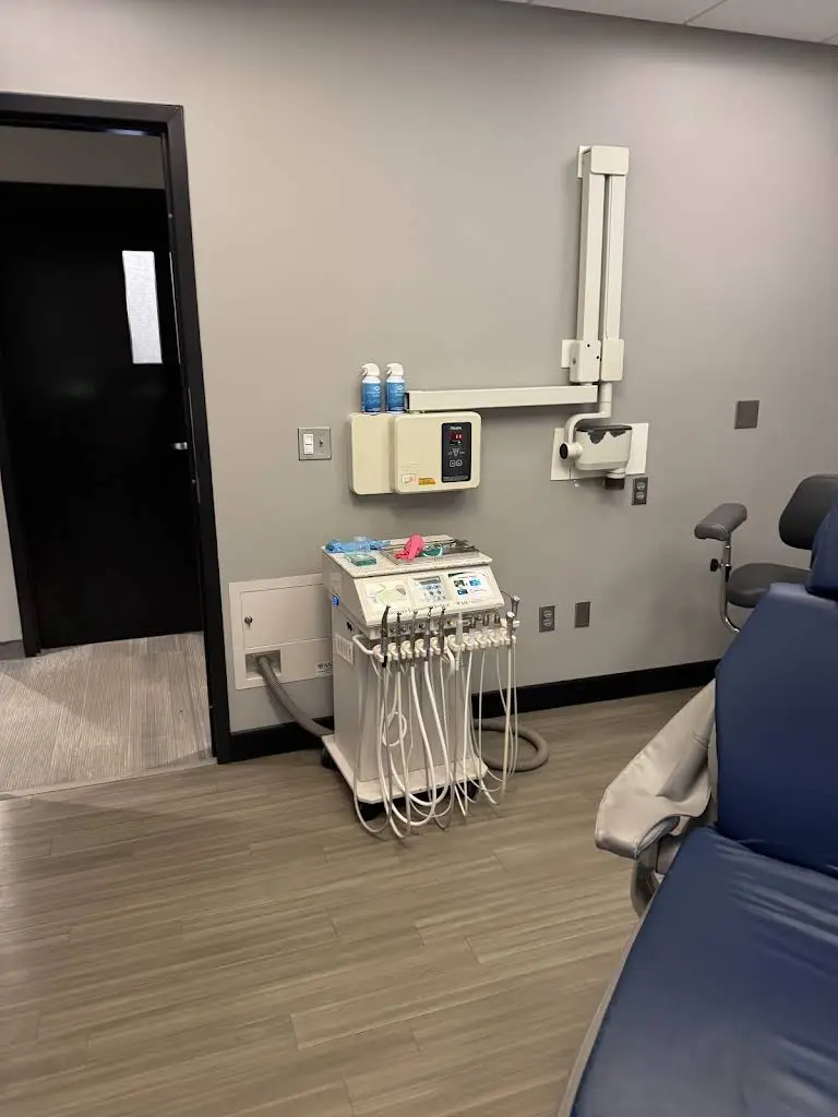 Root Canal Specialists Drs. Doering, Selis and Kemper