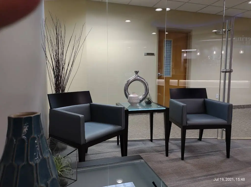 Root Canal Specialists Drs. Doering, Selis and Kemper