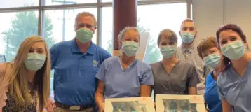 Karl Orthodontics