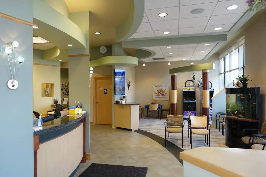 Karl Orthodontics