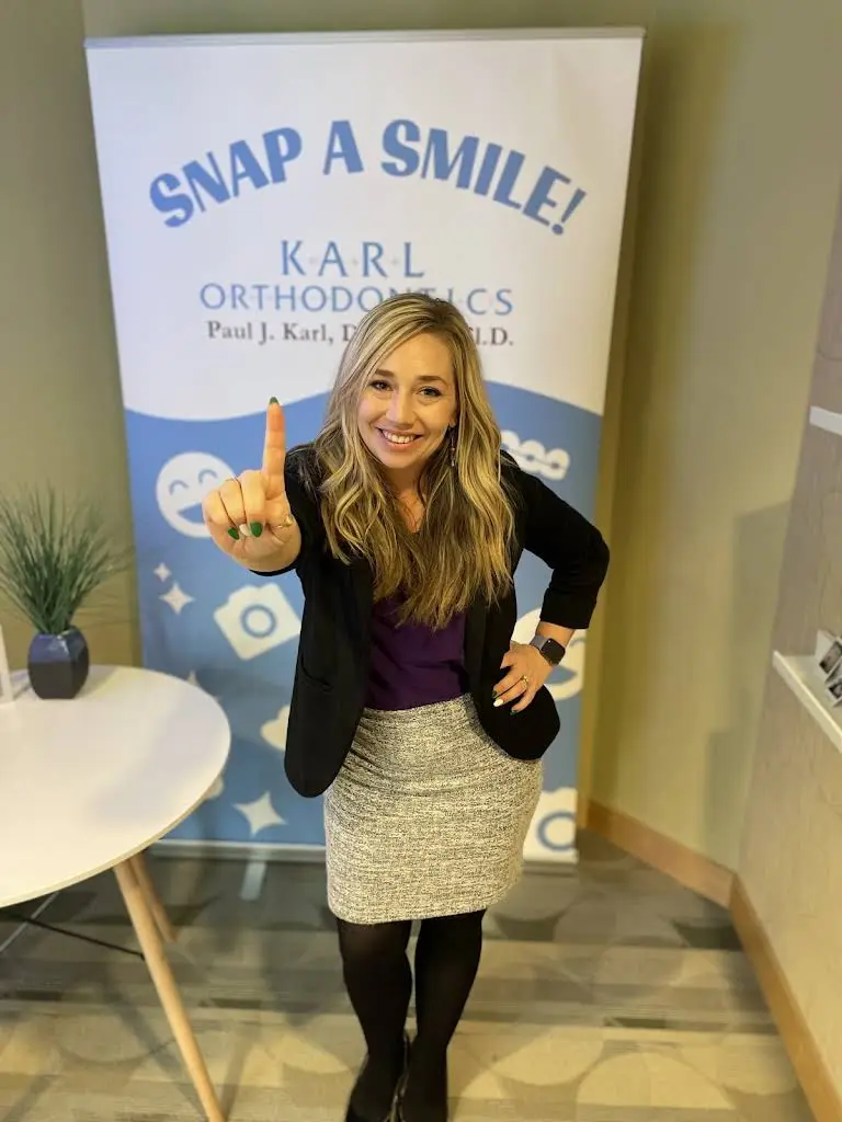 Karl Orthodontics