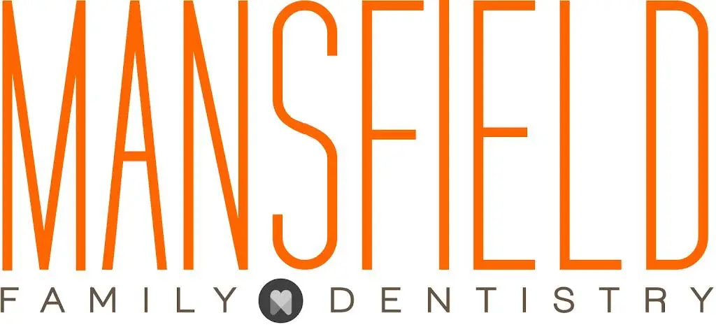 Mansfield Family Dentistry