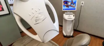 Precision Family Dental