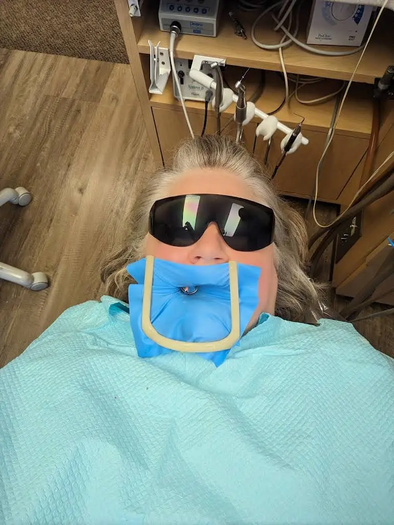 West Michigan Endodontists