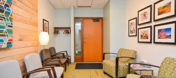 Grand Rapids Dentistry