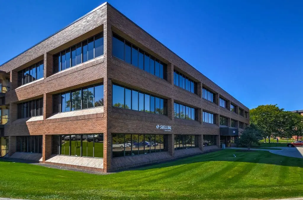 Grand Rapids Dentistry