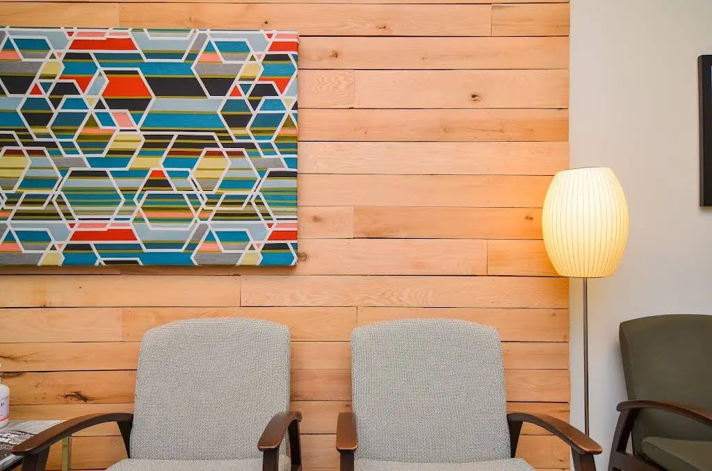 Grand Rapids Dentistry