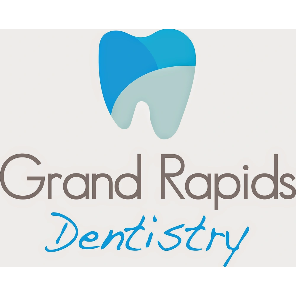 Grand Rapids Dentistry