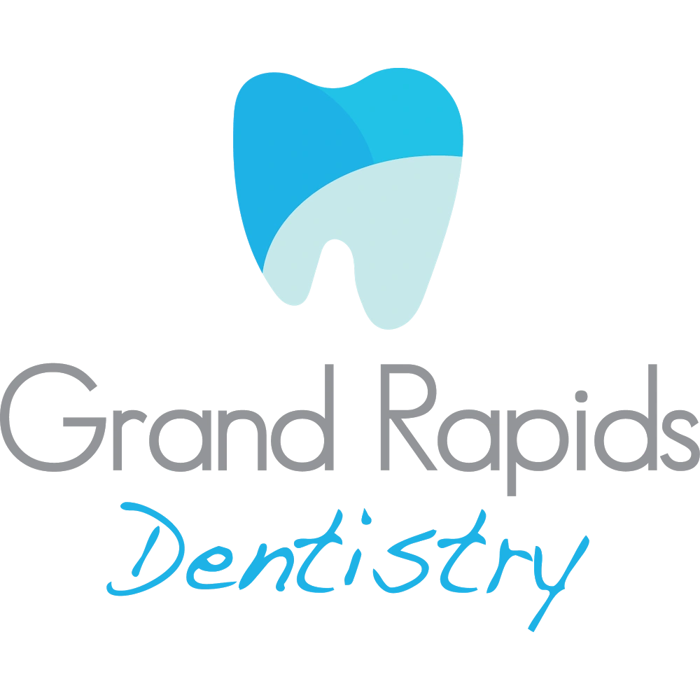 Grand Rapids Dentistry