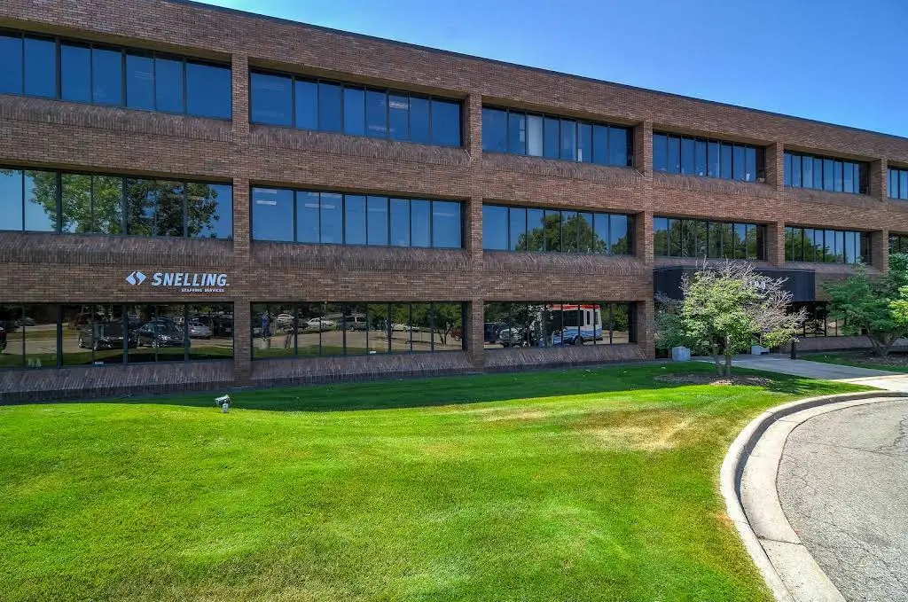 Grand Rapids Dentistry