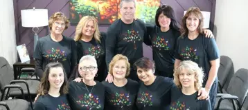 Veera Family Dentistry
